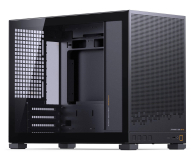 Jonsbo D32 STD Black - 1356300 - zdjęcie 1